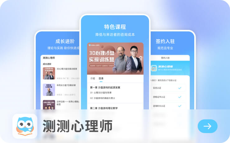 奇亿平台注册